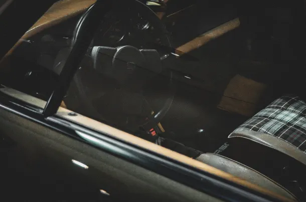 Q88Bets Casino Application Android/iOS